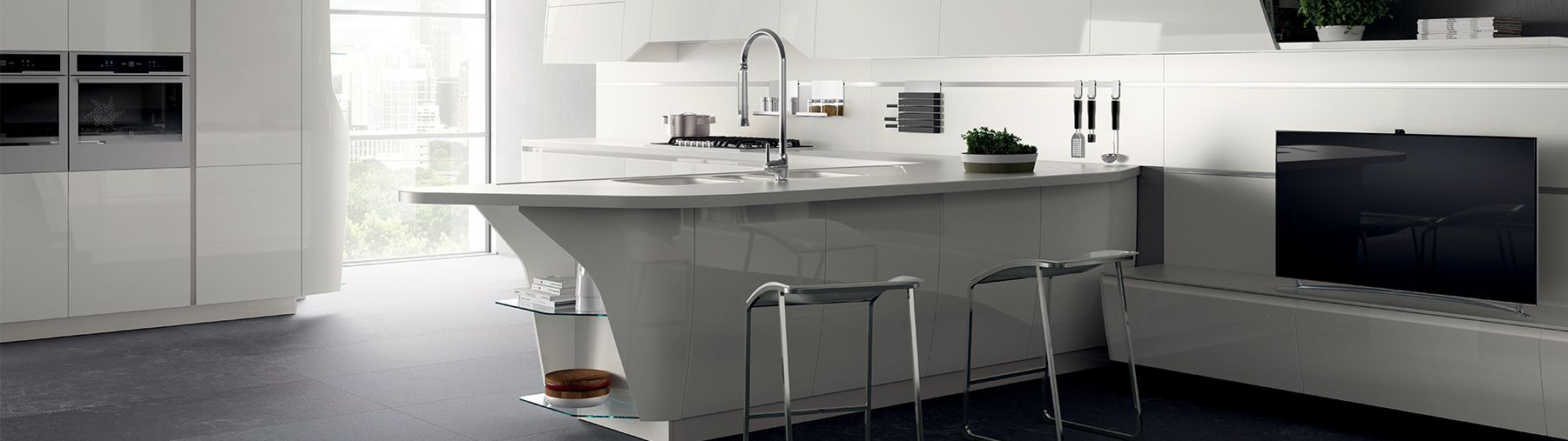 Accessori cucina