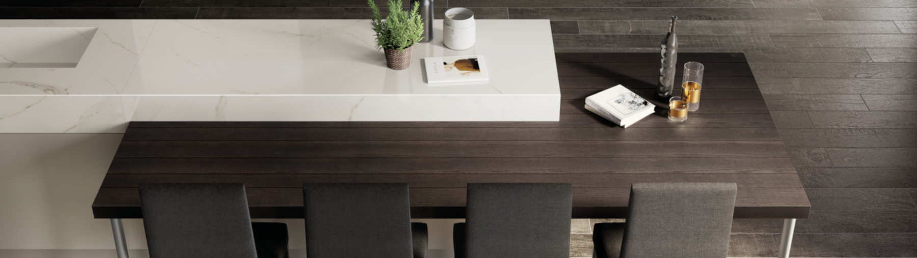 Carattere Scavolini