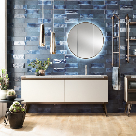 Diesel Open Workshop Scavolini