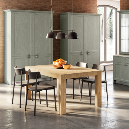 Arredo casa - Scavolini
