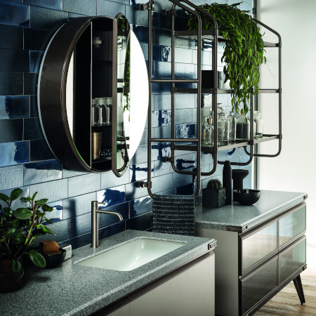 Arredo casa - Scavolini