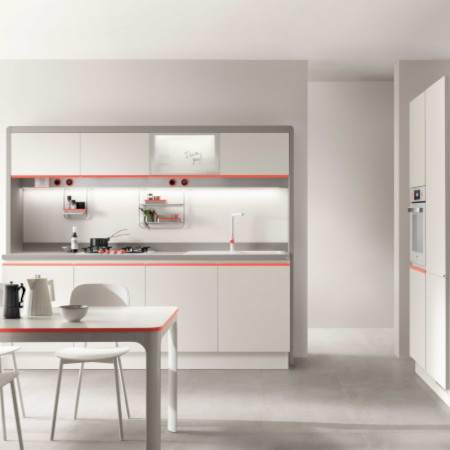 Dandy-Dandy Plus-Scavolini