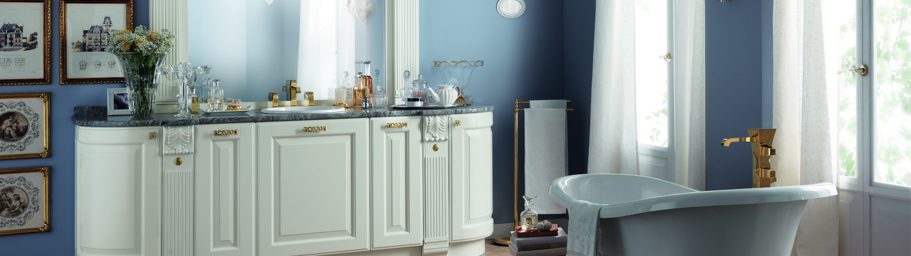 bagno-classico-Scavolini