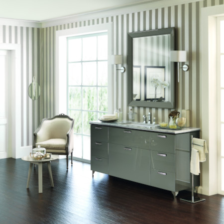 bagno-classico-Scavolini