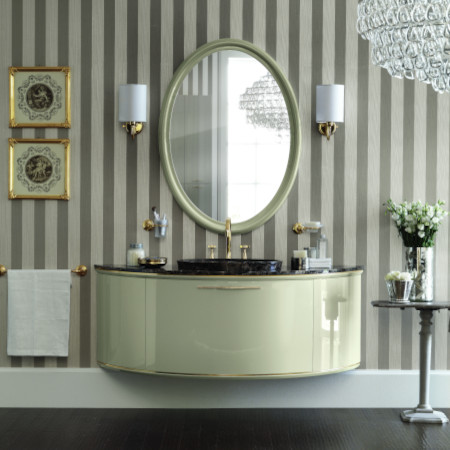 bagno-classico-Scavolini