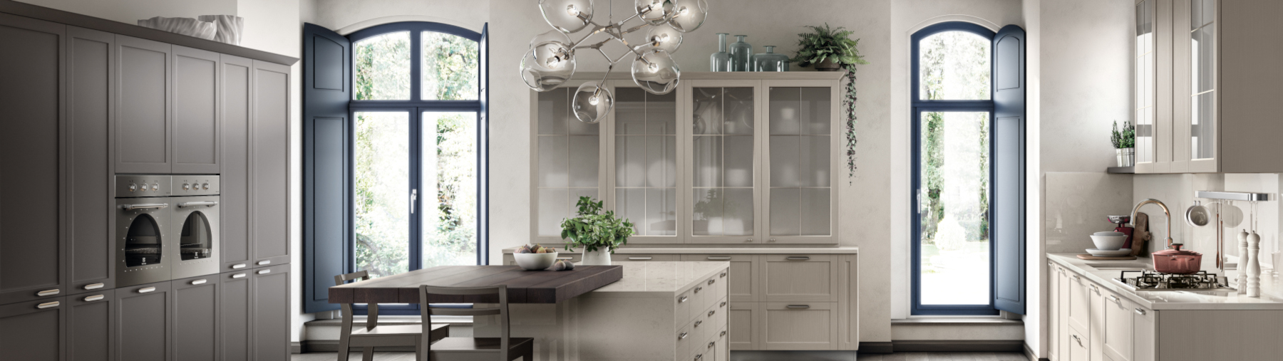 Made-in-Italy-Scavolini