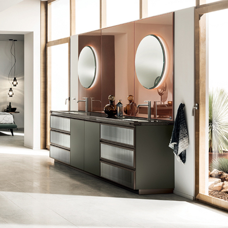 Made in Italy Scavolini