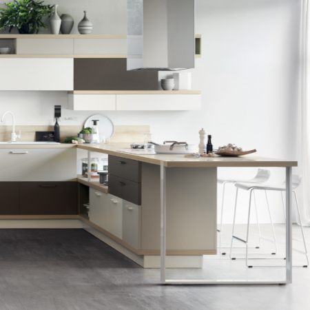 Made-in-Italy-Scavolini