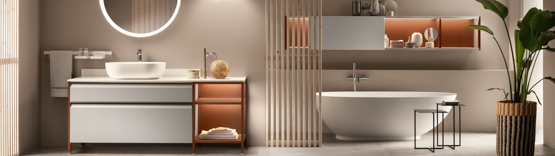 tendenze-bagno-Scavolini