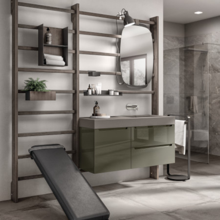 tendenze-bagno-Scavolini