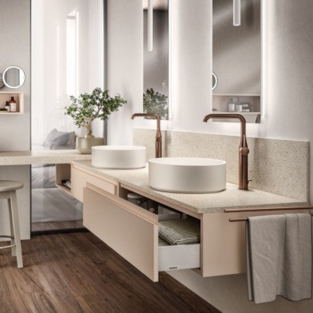 tendenze-bagno-Scavolini