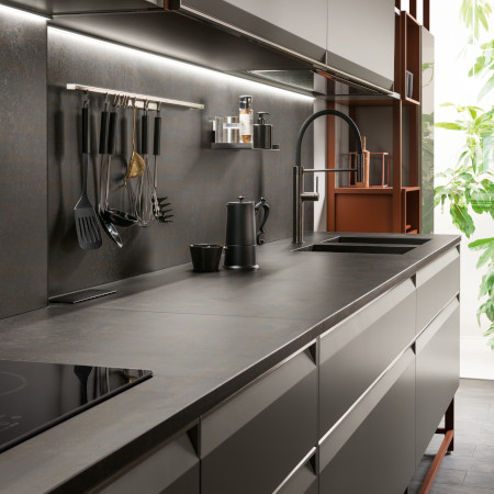 cucina-classica-moderna-Formalia-Scavolini