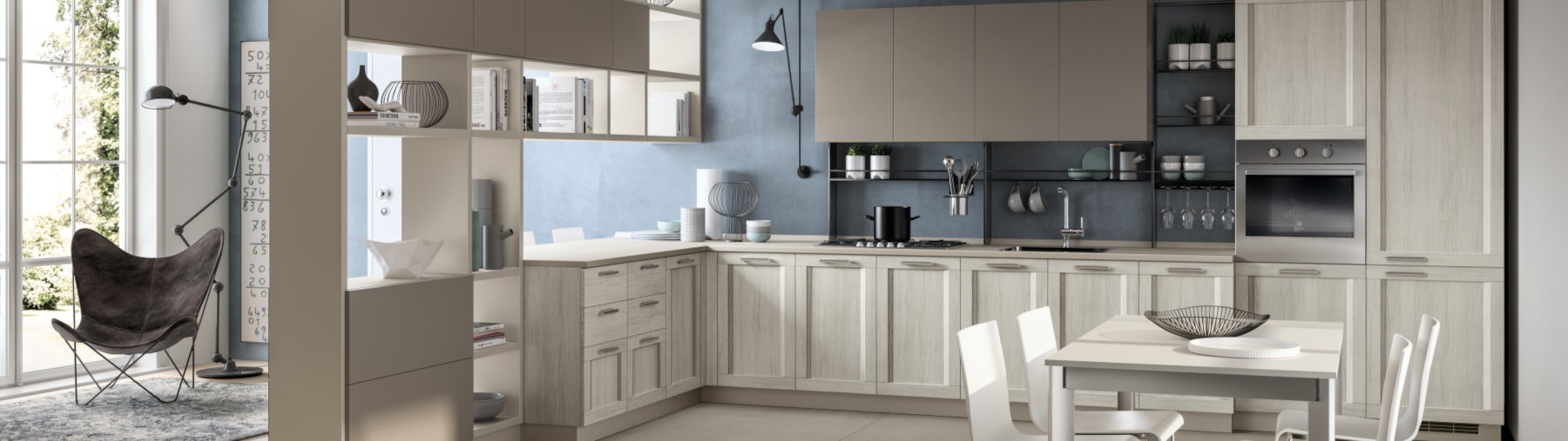 Made-in_Italy-Scavolini-cucina-Sax