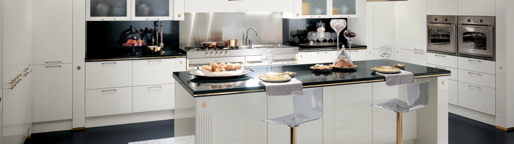 Made-in_Italy-Scavolini-cucina-Baccarat