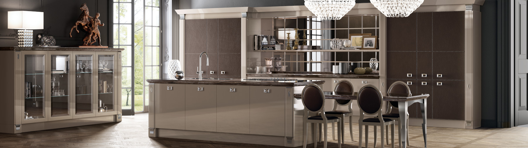 Made-in_Italy-Scavolini-cucina-Exclusiva