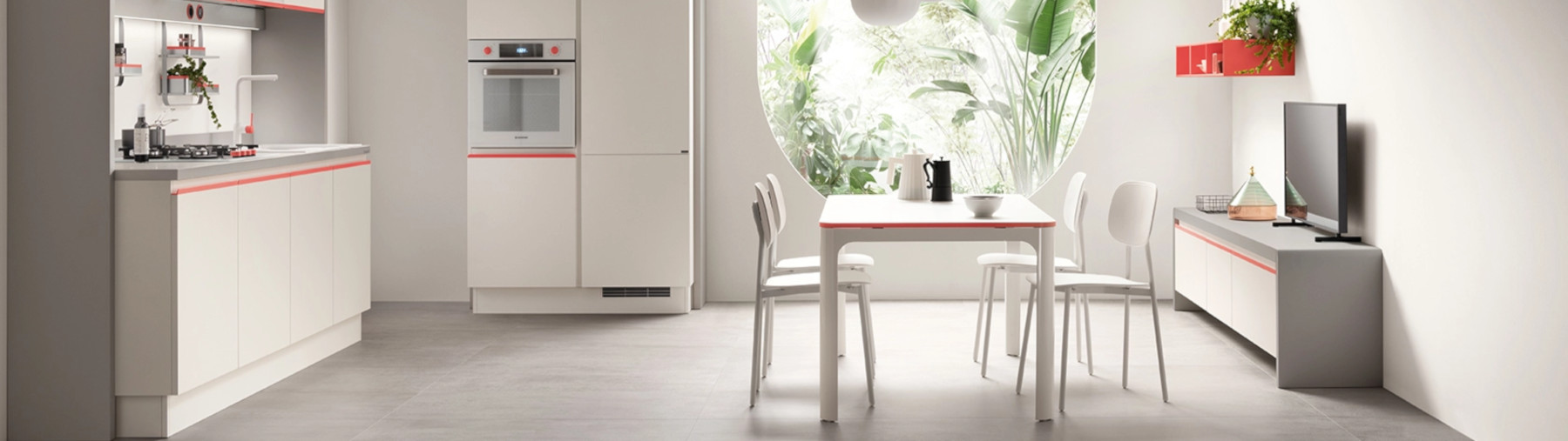 tavoli-salotto-Dandy-Plus-Scavolini