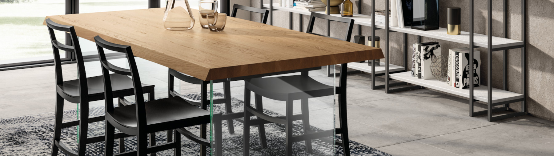 tavoli-salotto-LiberaMente-Scavolini