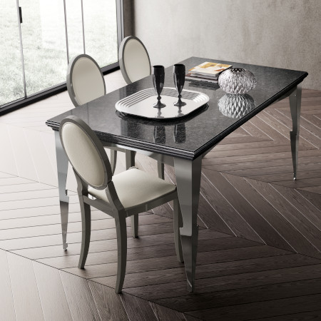 tavoli-salotto-Exclusiva-Scavolini
