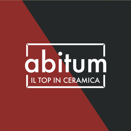 Top-cucina-ecosostenibile-Abitum-Scavolini