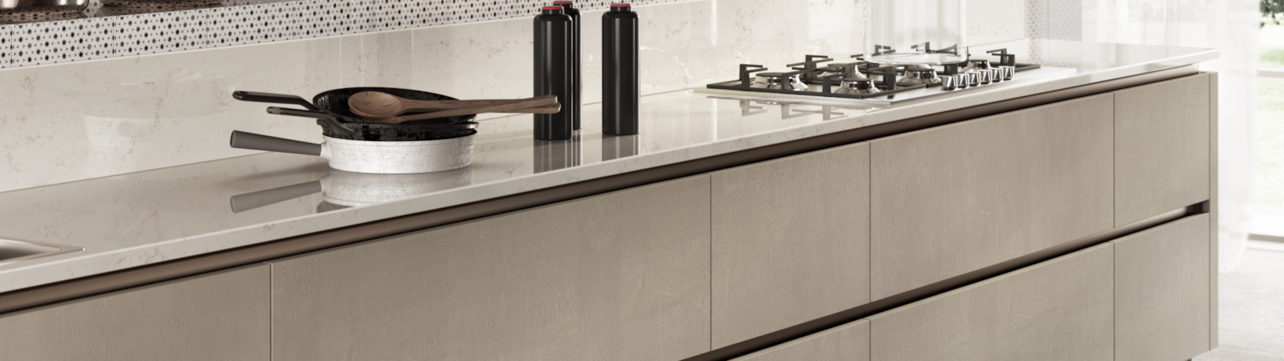 Top-cucina-ecosostenibile-LiberaMente-Scavolini