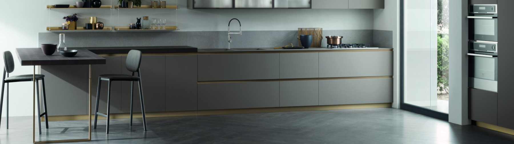 Top-cucina-ecosostenibile-DeLinea-Scavolini