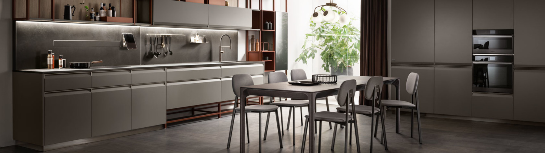 Differenze laccato e laminato