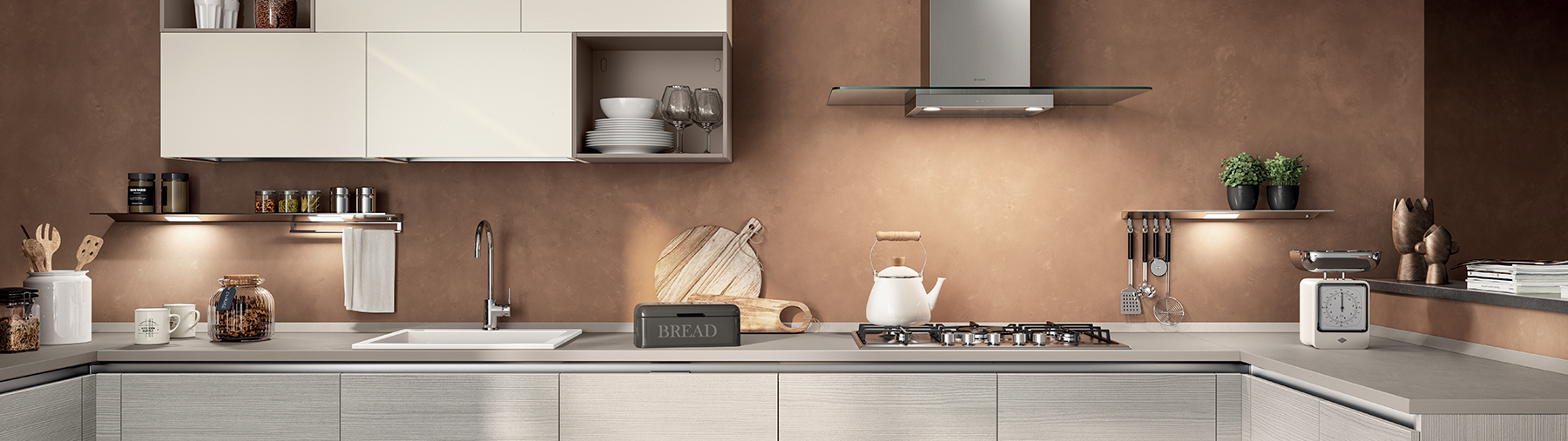 cucine-easy