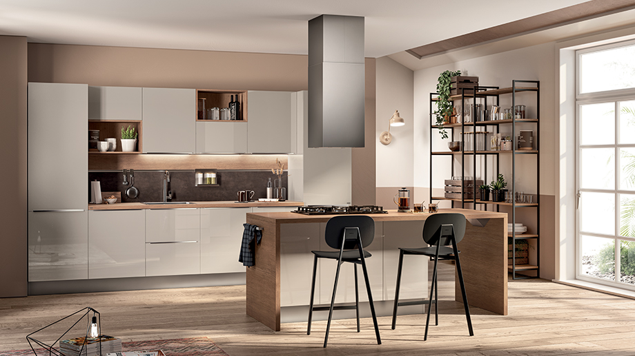 cucina-urban