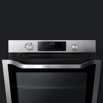 forno 3Oven esterno