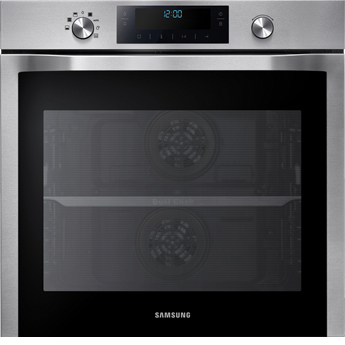 forno da incasso