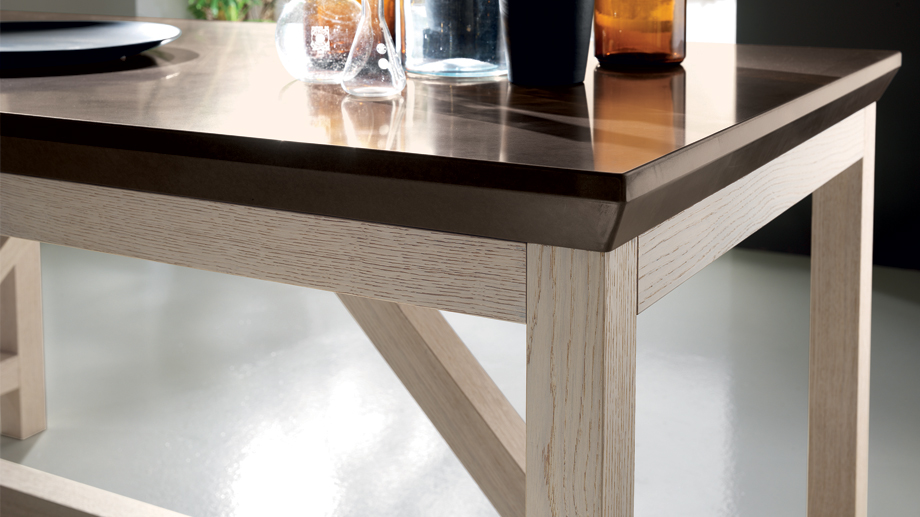 tavolo_social_floating_table