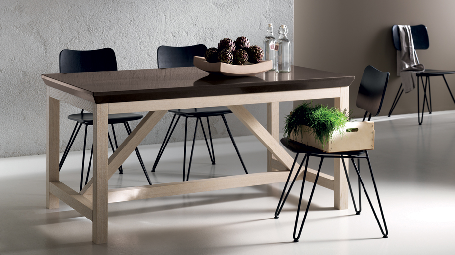 tavolo_social_floating_table