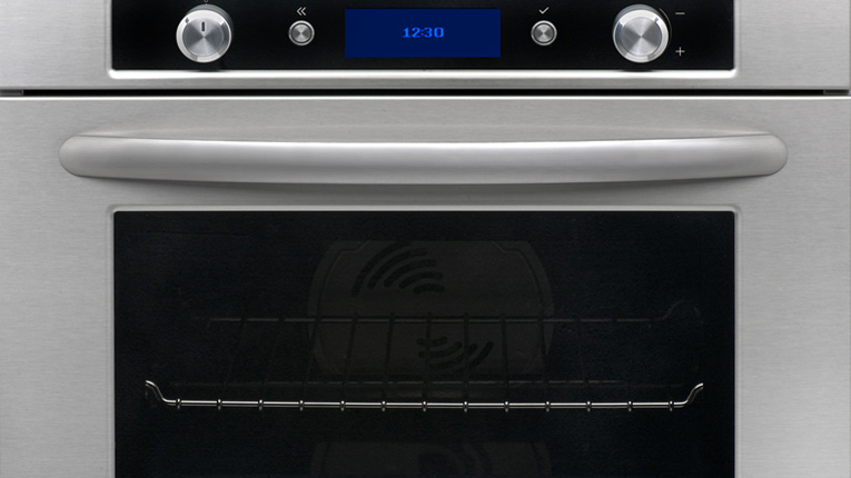 forno KitchenAid Twelix Artisan
