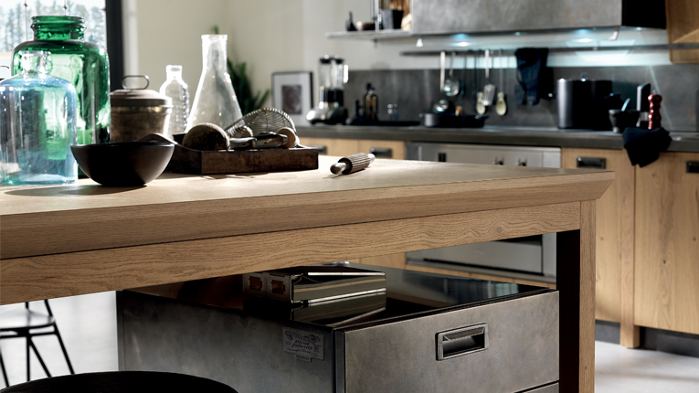 cucine scavolini