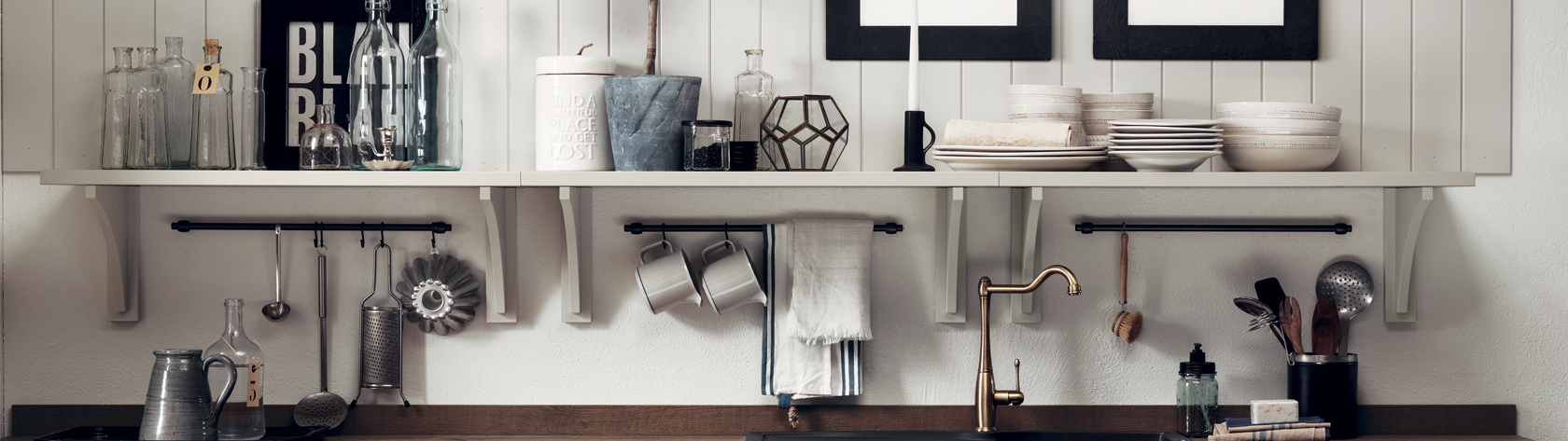 cucine Scavolini