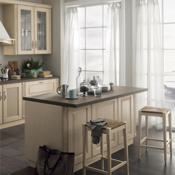 cucine Scavolini