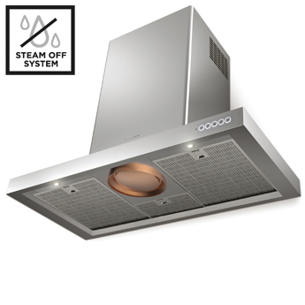cappa Faber per Scavolini