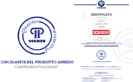 certificazione-cqp