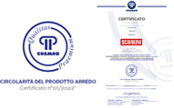 Certificazione-CQP